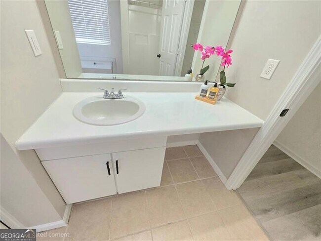 Building Photo - 2281 Rambling Way