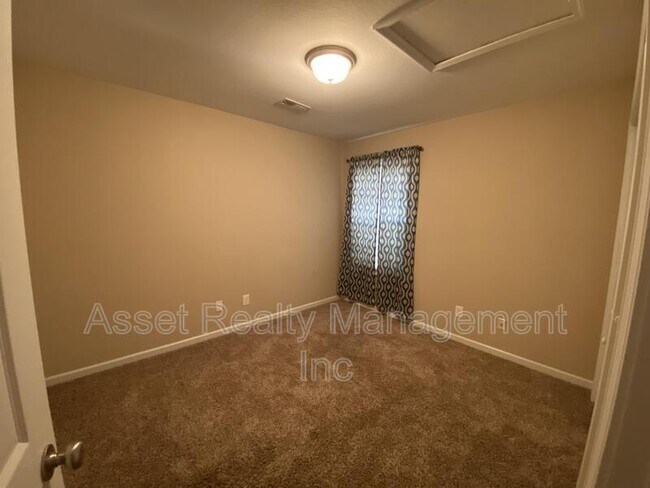 Building Photo - 7333 Calla Crossing Ln