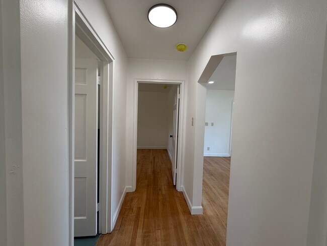 Building Photo - 419 Elm St