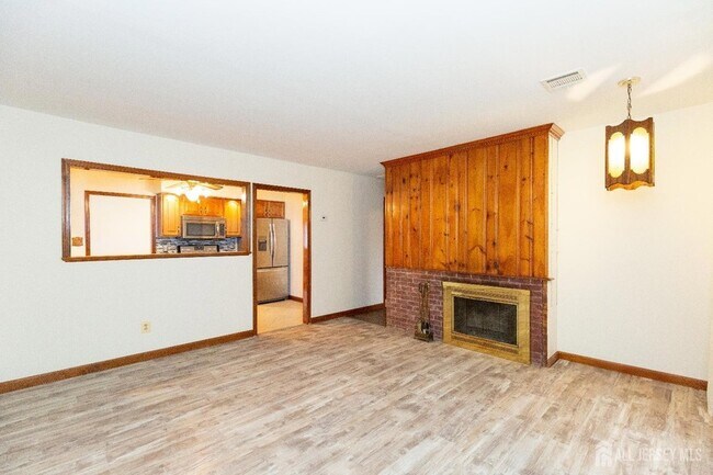 Building Photo - 57 Columbus Ave