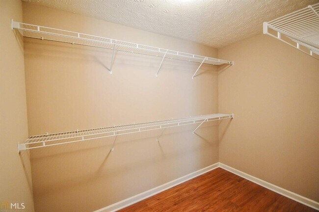 Building Photo - 3564 Lynley Mill Ln