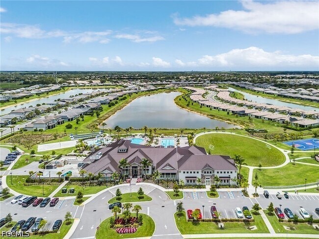 Building Photo - 11151 Timber Creek Dr