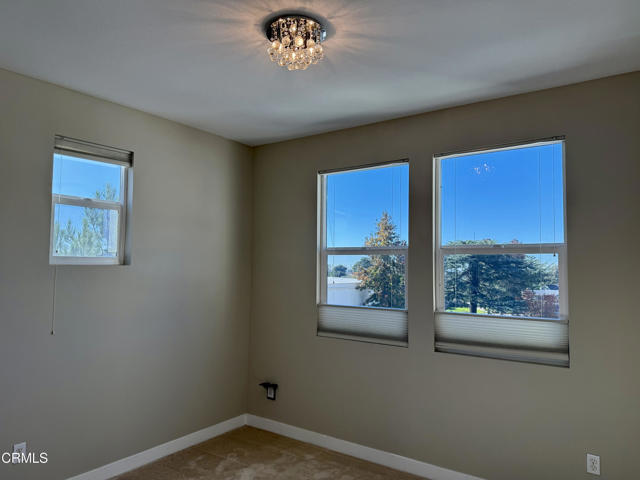 Building Photo - 629 W Foothill Blvd