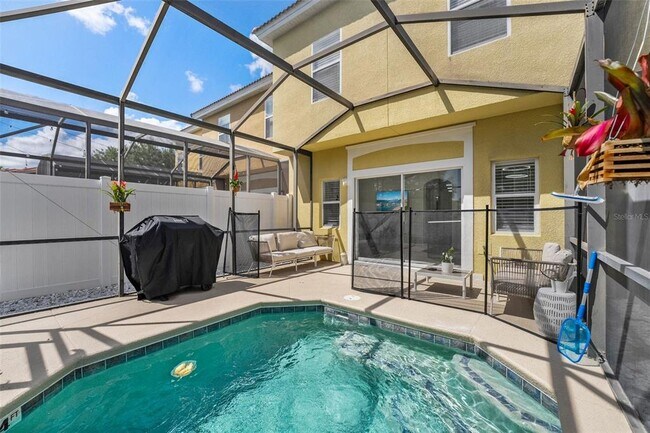 Building Photo - 3045 Yellow Lantana Ln