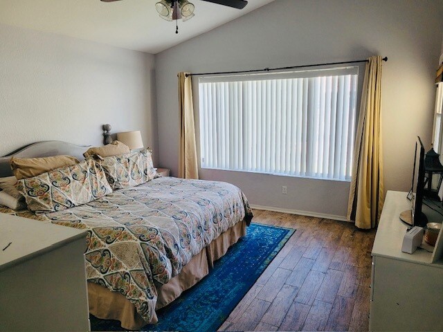 Building Photo - 6739 W Alegria Dr