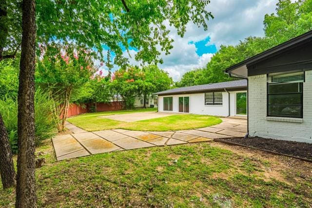 Building Photo - 12607 Gaslite Cir