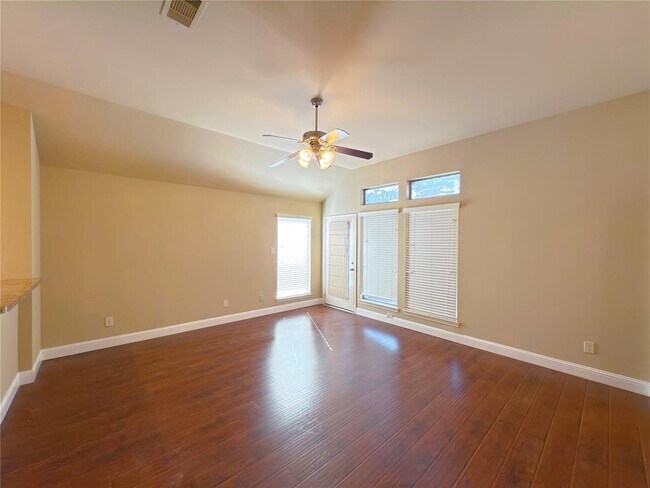 Building Photo - 11007 Witherspoon Dr