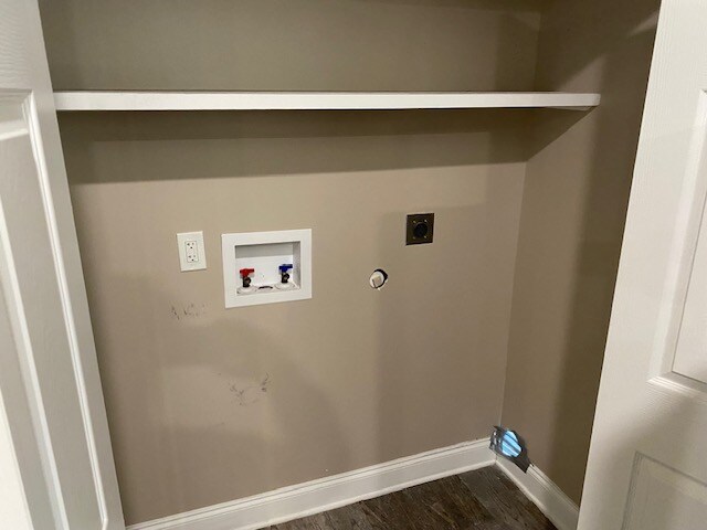 Building Photo - 8917 Pear St