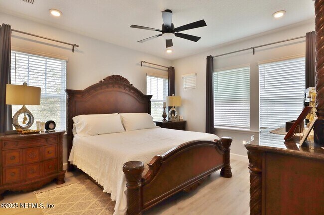 Building Photo - 11466 Leatherback Ct