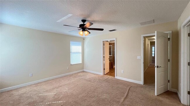 Building Photo - 13040 Overstreet Rd