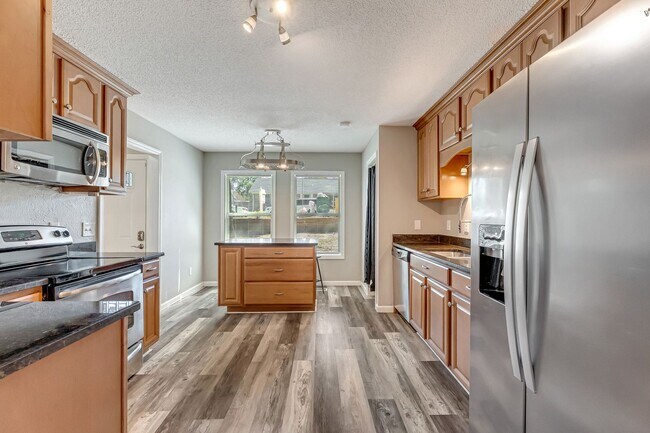 Building Photo - Charming 2-Bedroom, 2-Bath Home in the Heart of Niceville