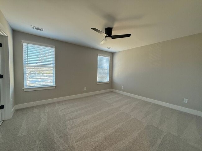 Building Photo - Beautiful New Construction in Booming Old Hickory