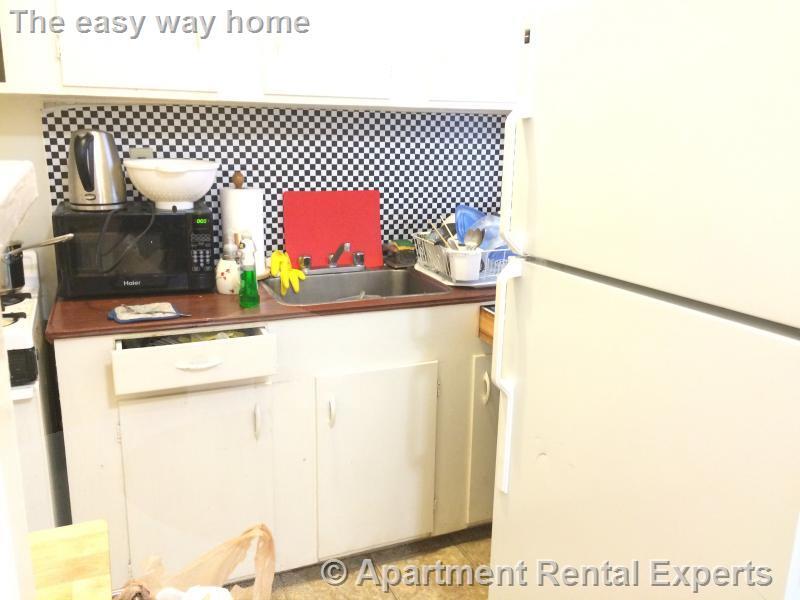 Building Photo - 1622 Massachusetts Ave