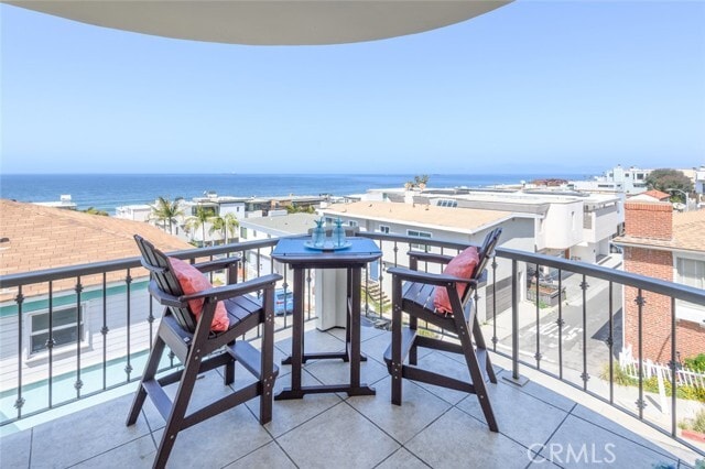 Building Photo - 216 23rd St