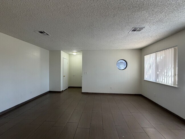 Building Photo - 3704 Scuba Cir