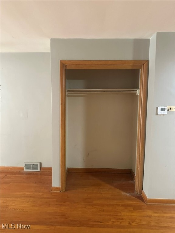 Building Photo - 1795 Tanglewood Dr