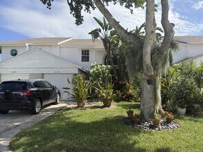 Building Photo - 9262 Boca Gardens Pkwy
