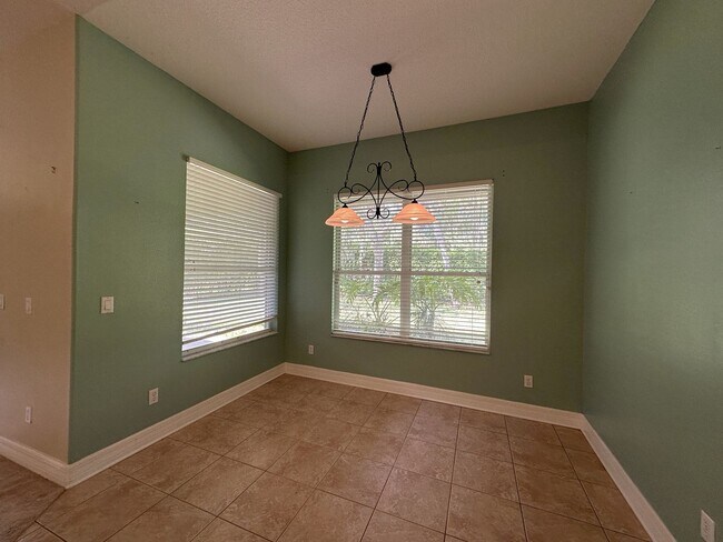 Building Photo - Ormond Lakes Opportunity