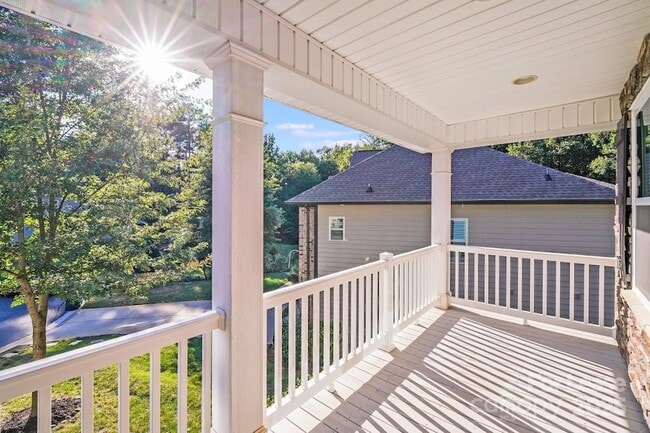 Building Photo - 13122 Oakhaven Glen Ln