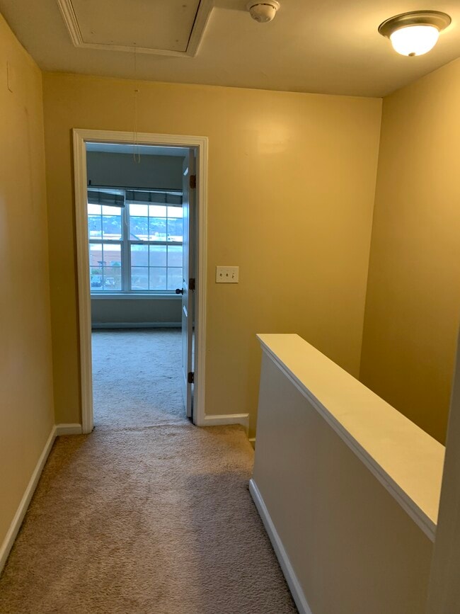 Building Photo - 9578 Walkers Glen Dr NW