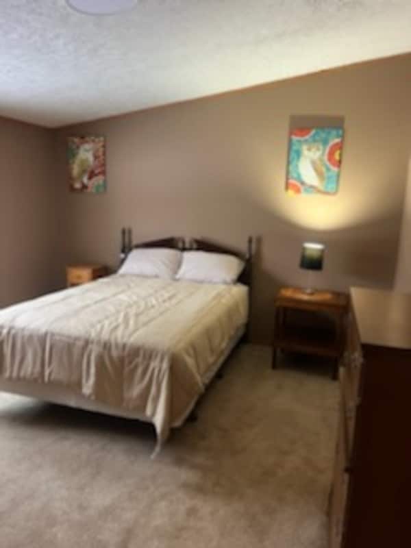 Building Photo - 19755 38th St