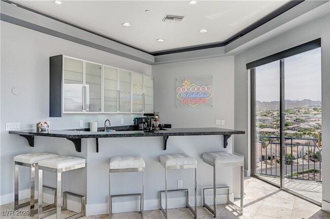 Building Photo - 1140 Brown Hill Ct