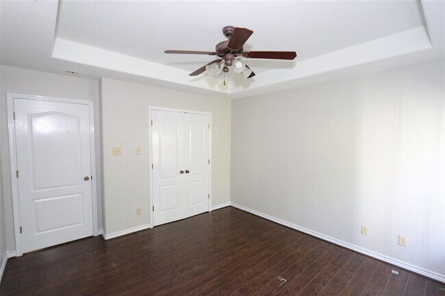 Building Photo - 9804 Cantera Ct