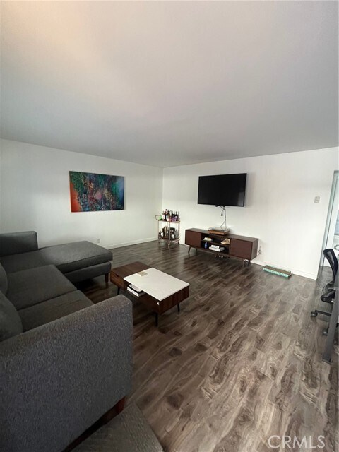 Building Photo - 3665 E 1st St