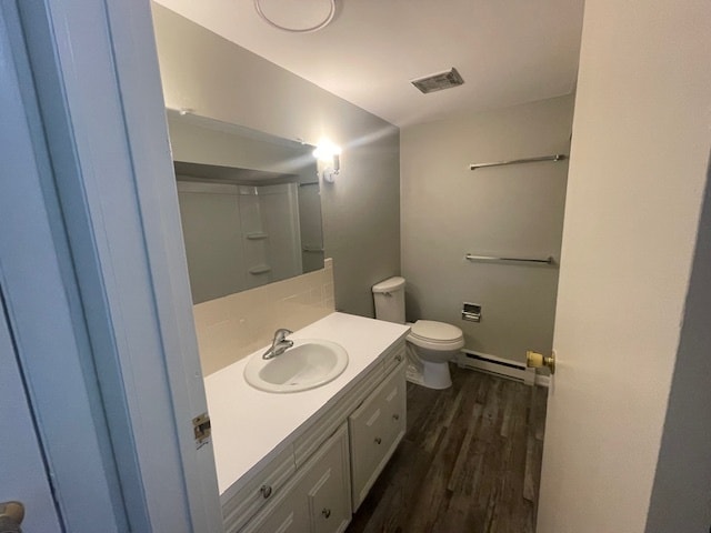 Building Photo - Berrien Crossroads Apartments