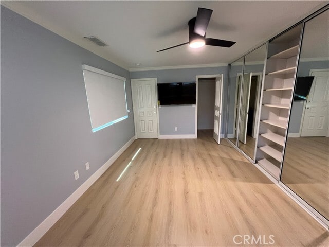Building Photo - 882 Highpoint Dr