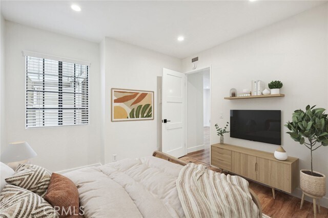 Building Photo - 505 Saint Andrews Rd