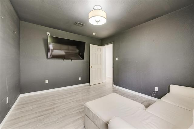Building Photo - 603 Pine Meadow Ct