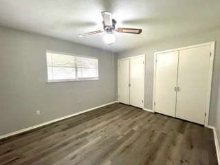 Building Photo - 4901 Lakemoor Dr