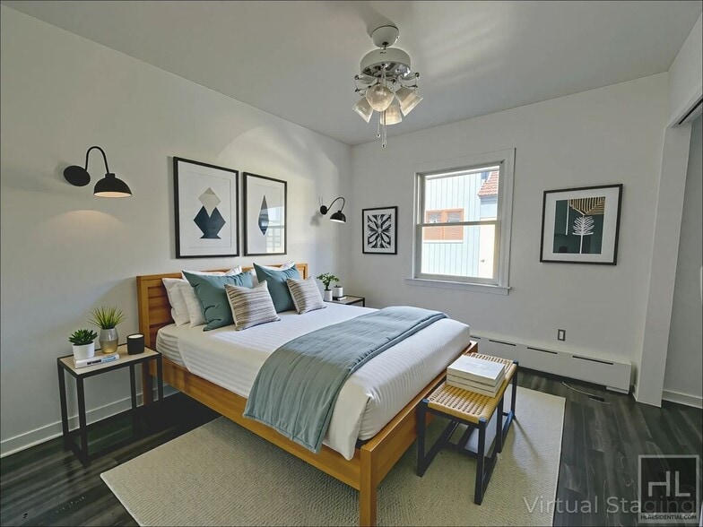 Building Photo - LAMPORT BOULEVARD