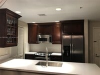 Building Photo - 100 Andalusia Ave