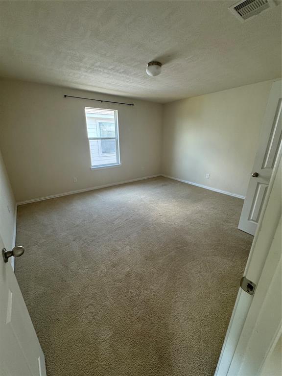 Building Photo - 21527 Indigo Ruth Dr