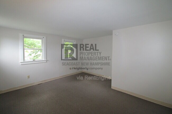 Building Photo - 139 Philbrick Ave