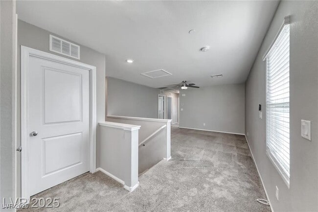 Building Photo - 3028 Gravino Ave