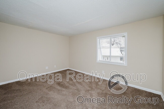 Building Photo - 3386 McGehee Rd