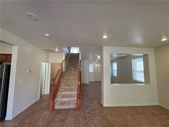 Building Photo - 5445 Indian Cedar Dr