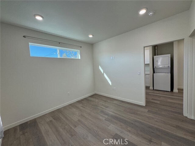 Building Photo - 9623 Haas Ave
