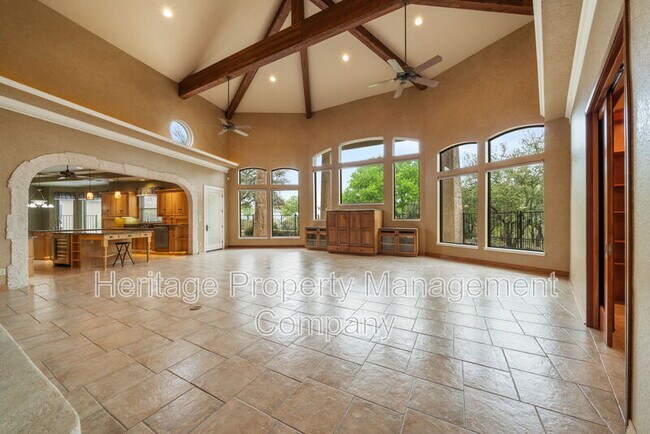 Building Photo - 2162 River Way