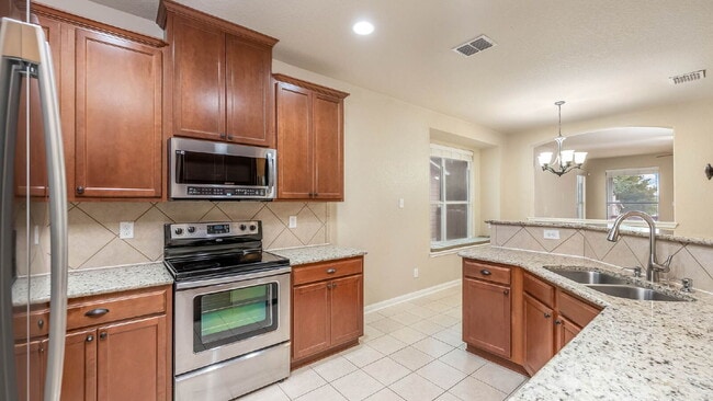 Building Photo - 209 Ranch House Rd