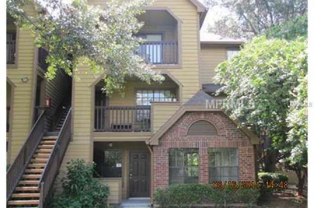 Building Photo - 420 Forestway Cir