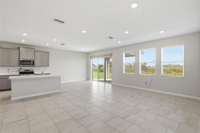 Building Photo - 32430 Osprey Peak Wy