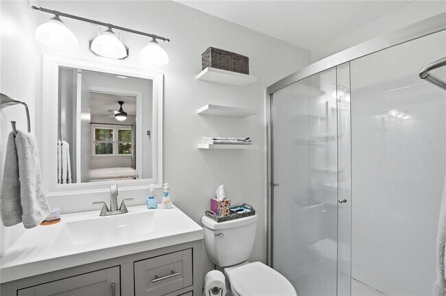 Building Photo - 112 Trout Lily Trail