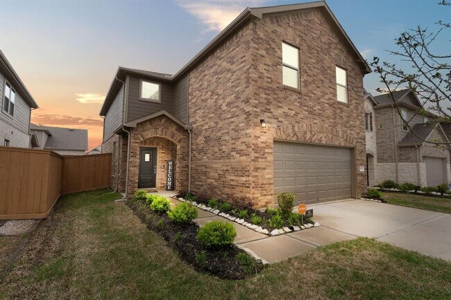 Building Photo - 1008 Caramel Shrs Dr