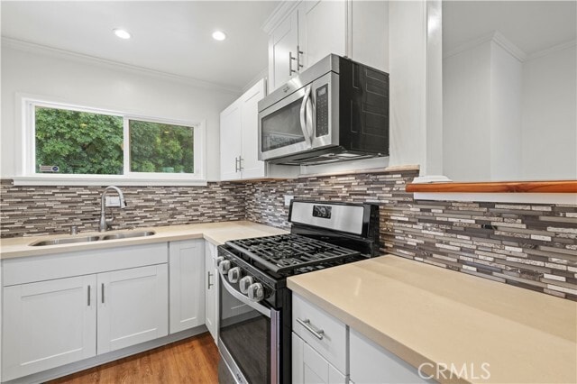 Building Photo - 65 Grace Terrace