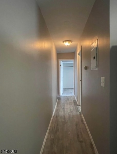 Building Photo - 644 Trumbull St