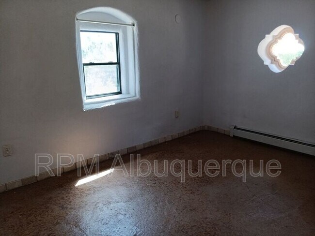 Building Photo - 21B Sudeste Pl